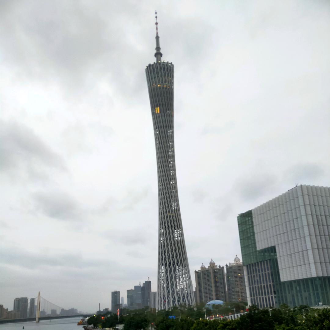 用户4615645847486