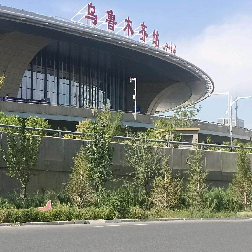 会种田的，城里人