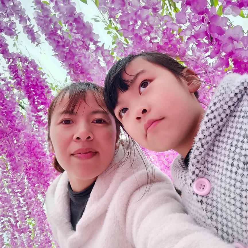 ꧁༺❀ൢ家有二宝ൢ❀༻꧂