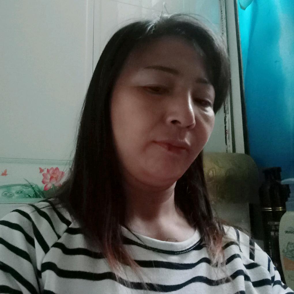 司姐