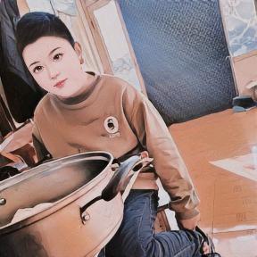 এ丽໌ᮨ🚬🍶དྷ༗࿐