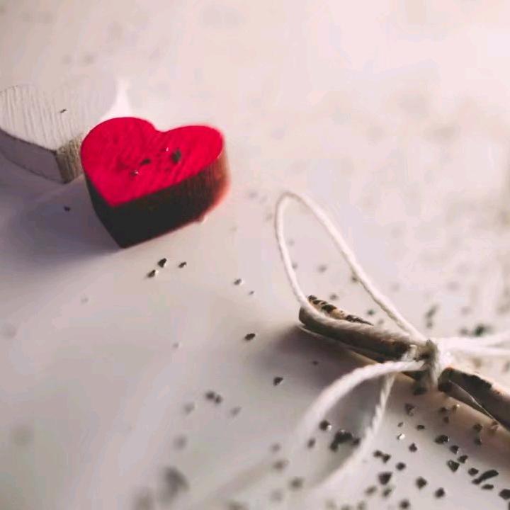 暮画黎