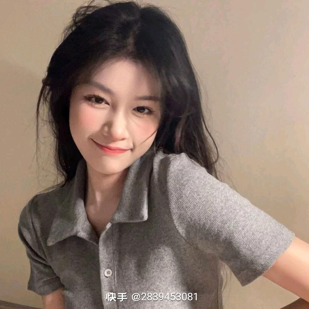 人生的过客