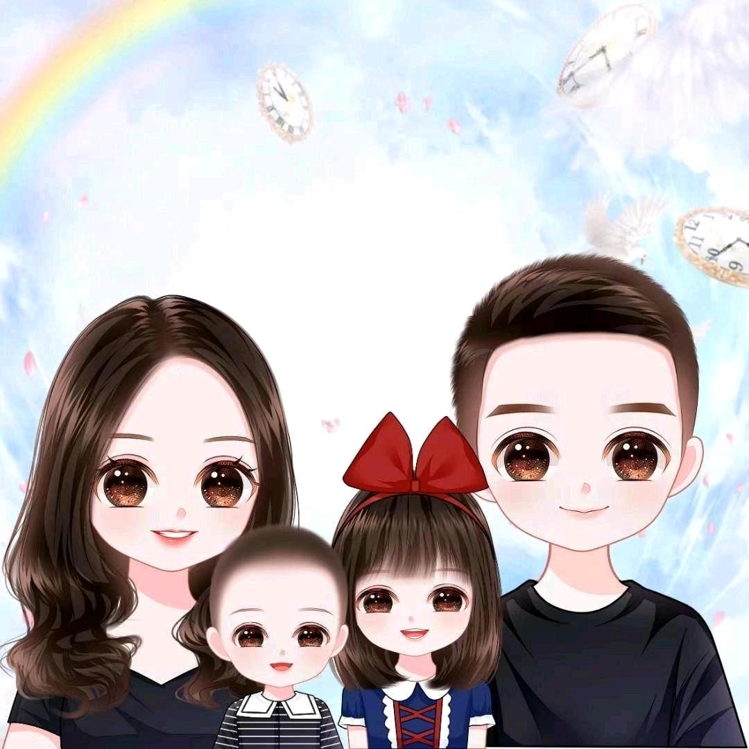 满公举