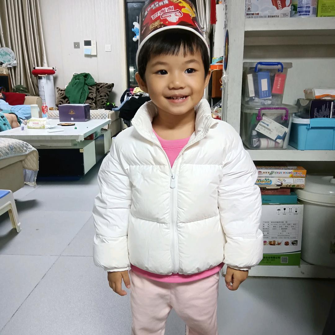 姗珊妈（凡人修仙传）