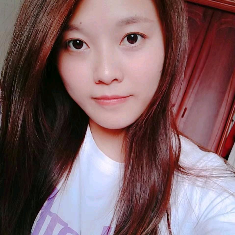 夏夏