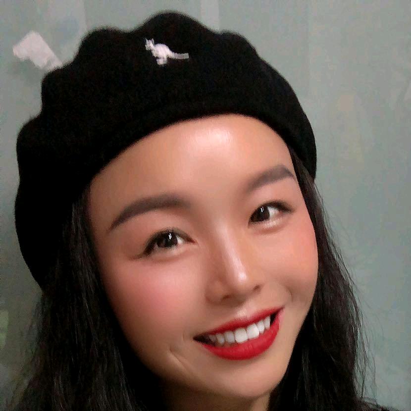 远近