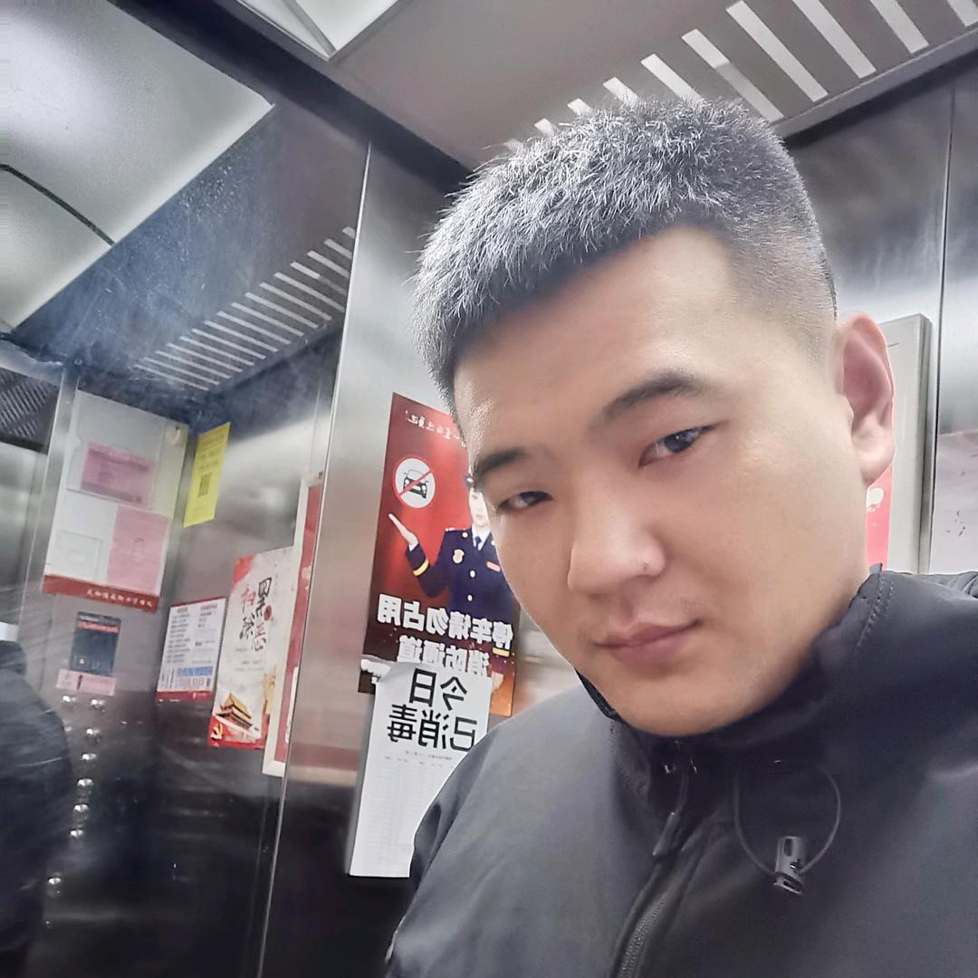 ✌(̿▀̿ ̿Ĺ̯̿̿▀̿ ̿)✌