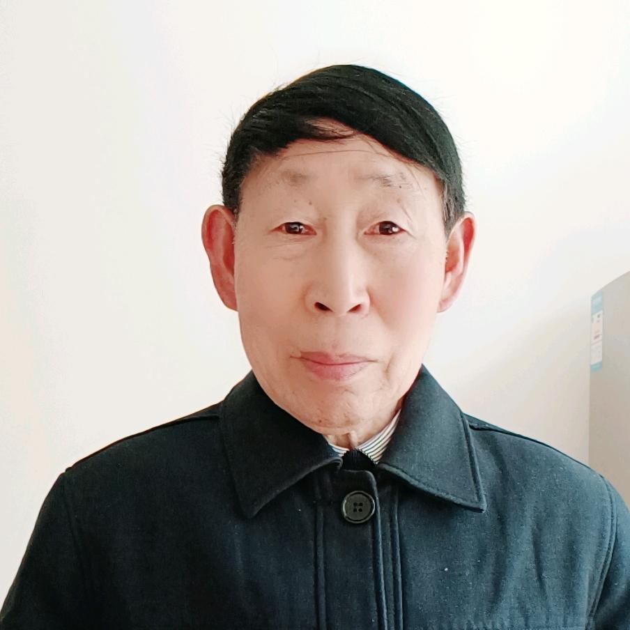 安定堂