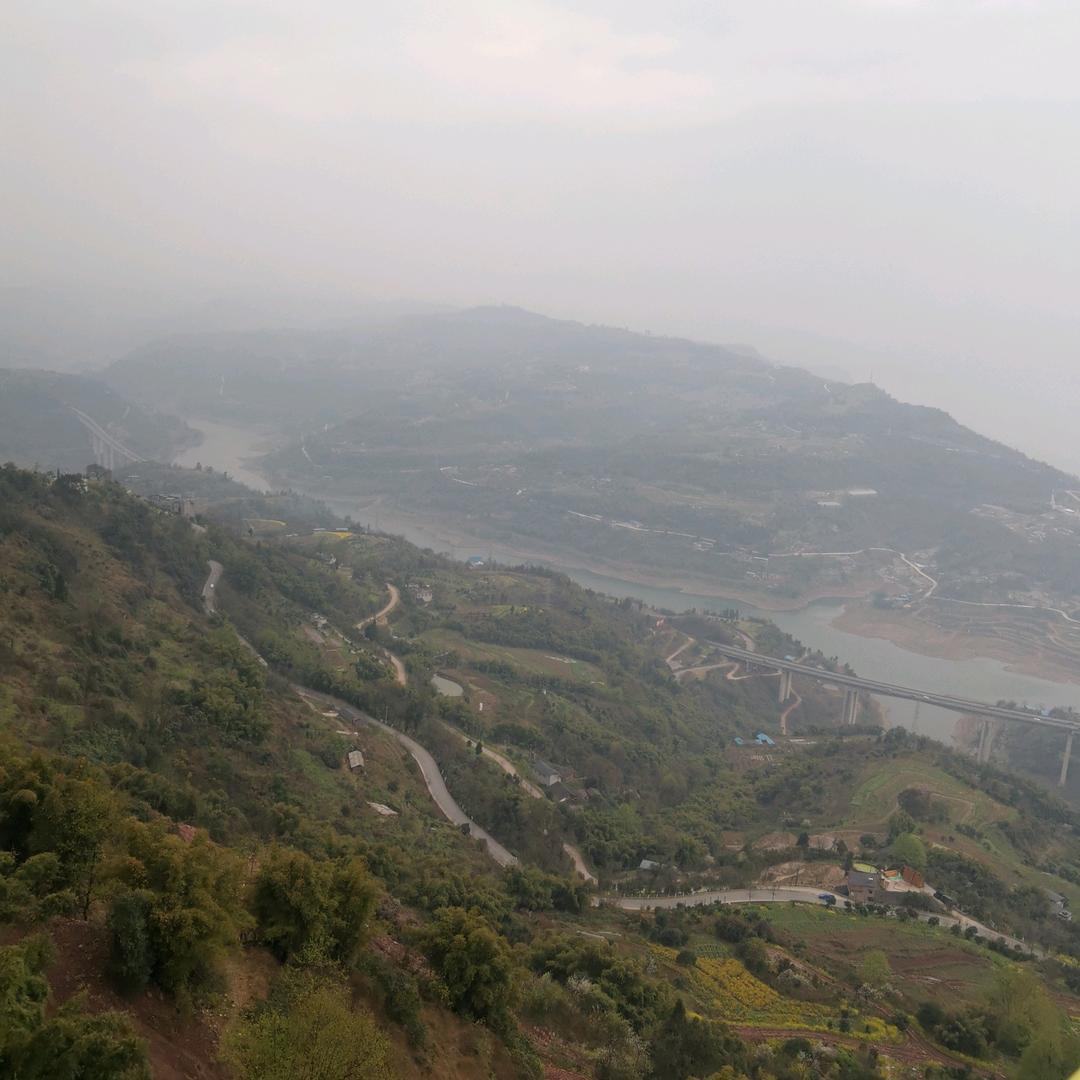 追求的生活