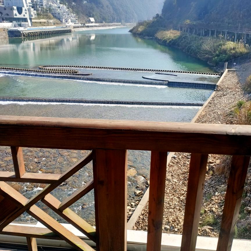 缘分让我认识你