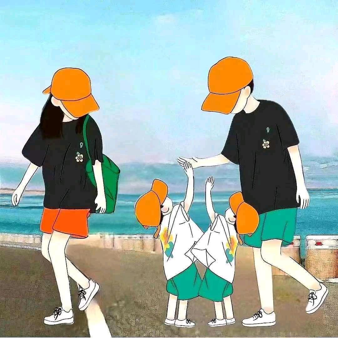 ℋღ᭄笑着🍒退场💞࿐（拒私聊）