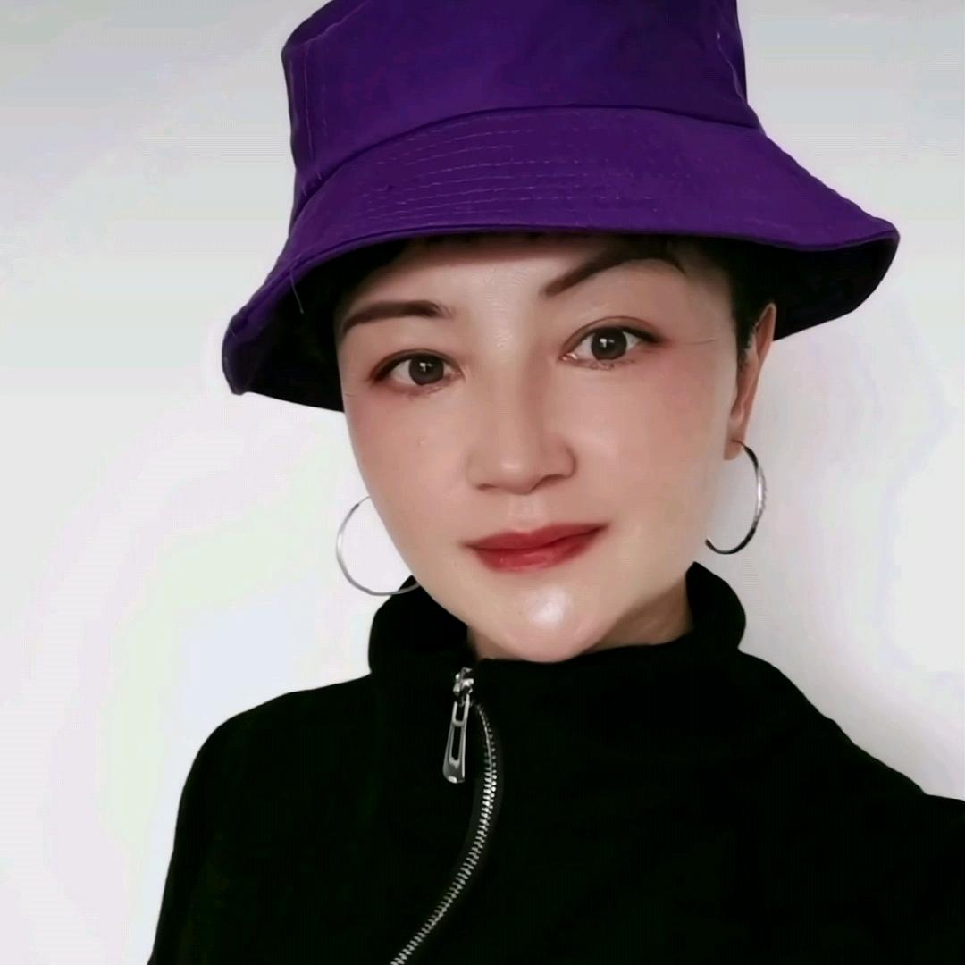 欣雨梦