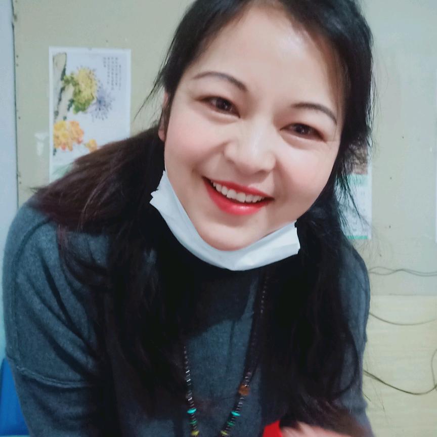阿^兰