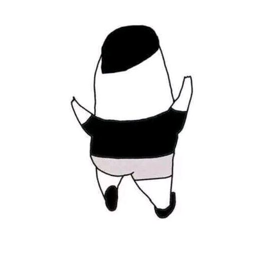 胖女粽子•饼店官方号