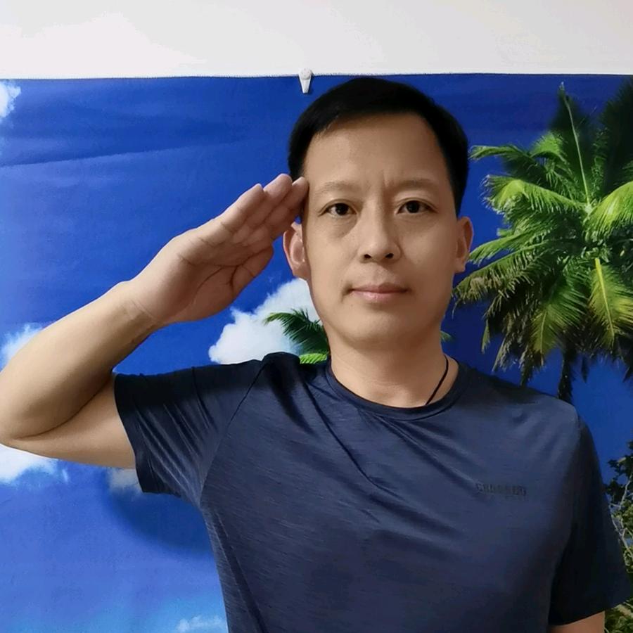 兵哥哥山东济州府小号