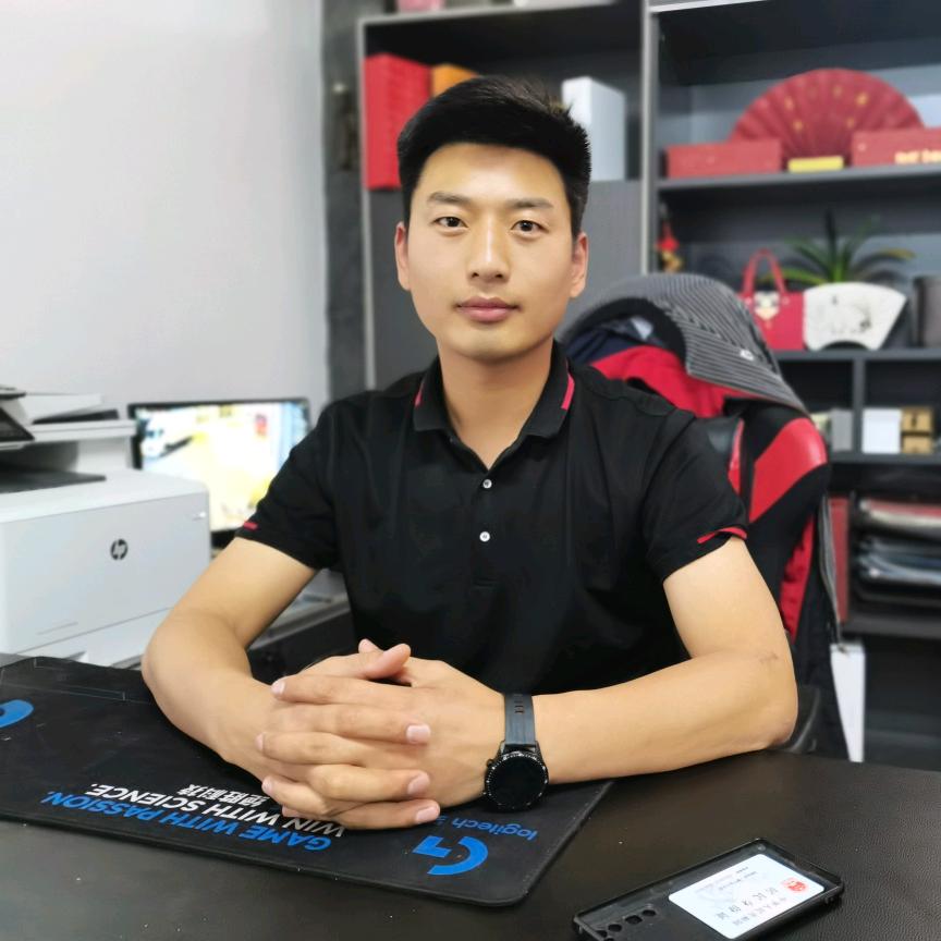 江苏名图包装