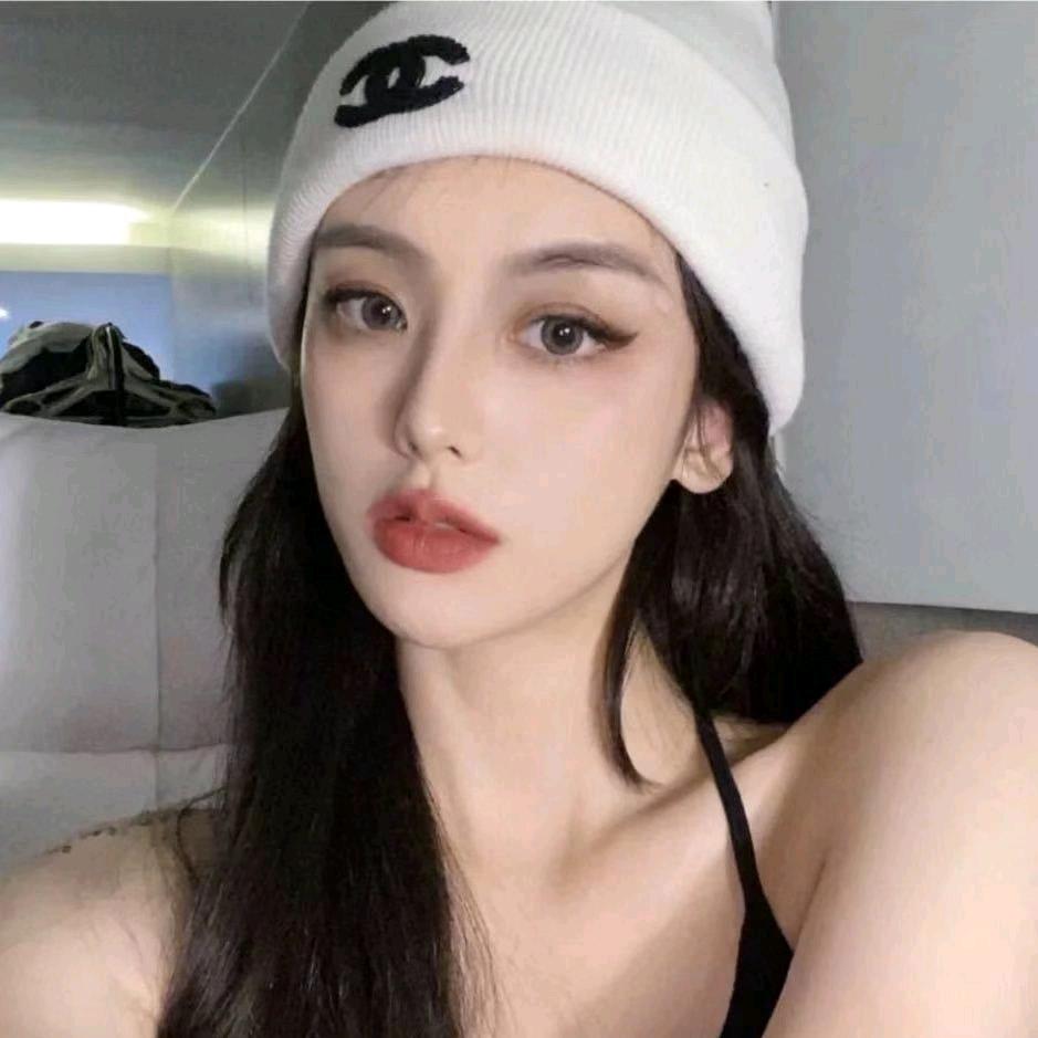 卢二妮💃（橱窗营业中）