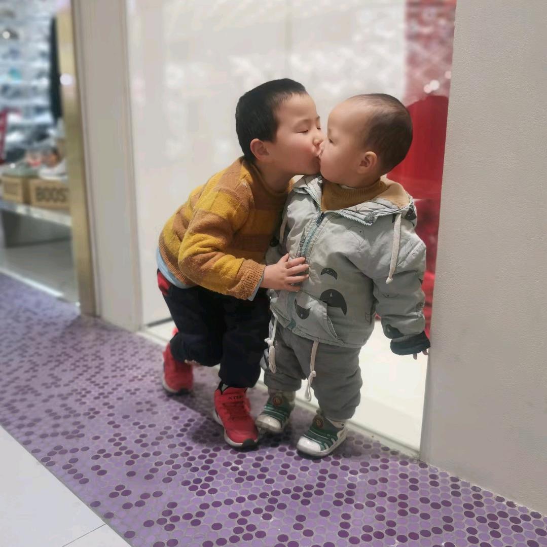 齐开得胜