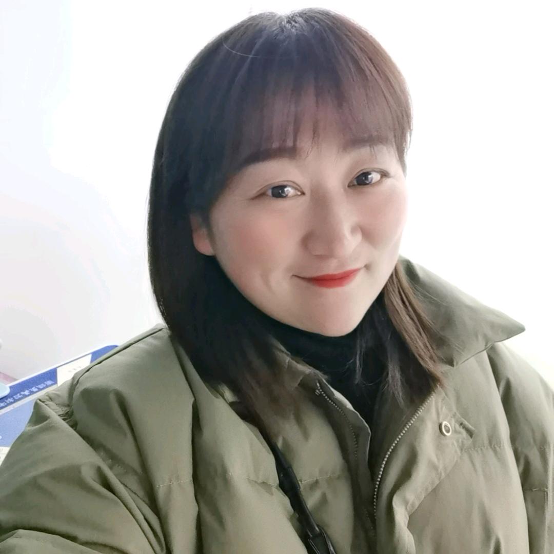 芦山小精灵幼儿园