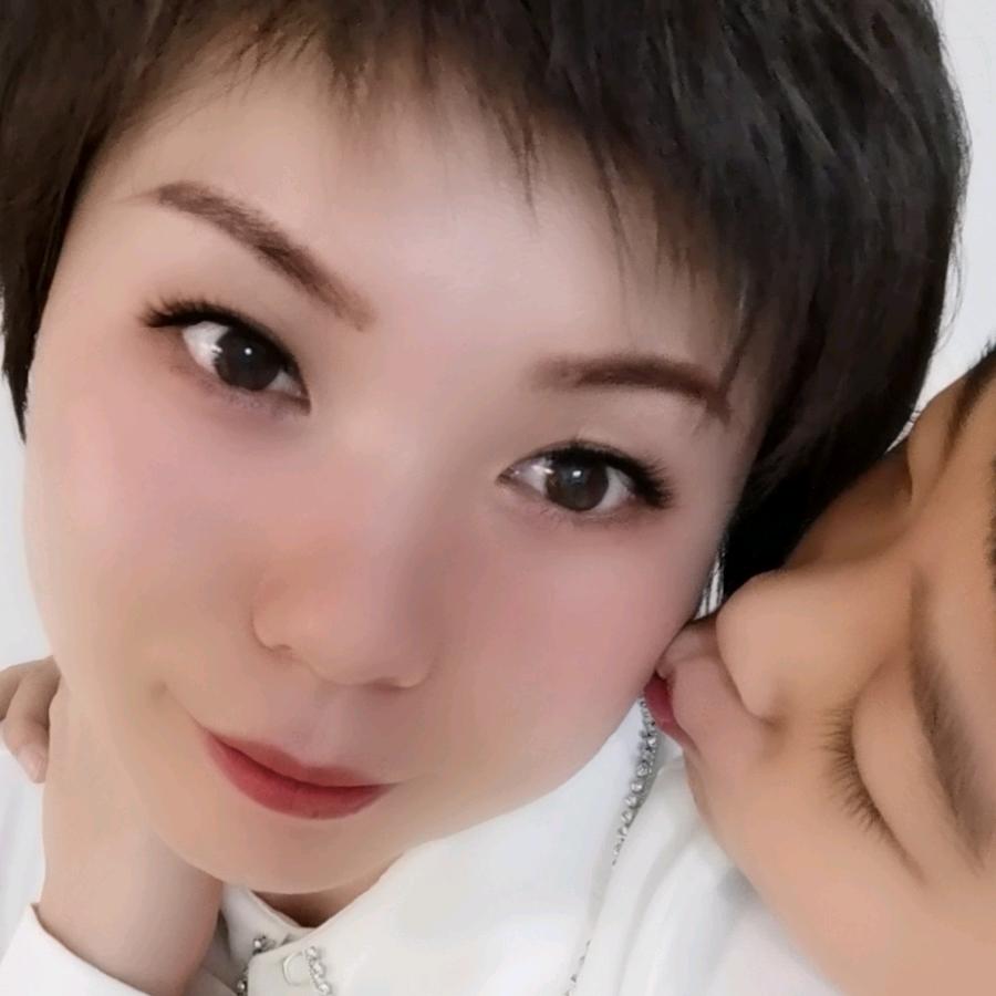 萌哒哒的傲气i（橱窗有好物）