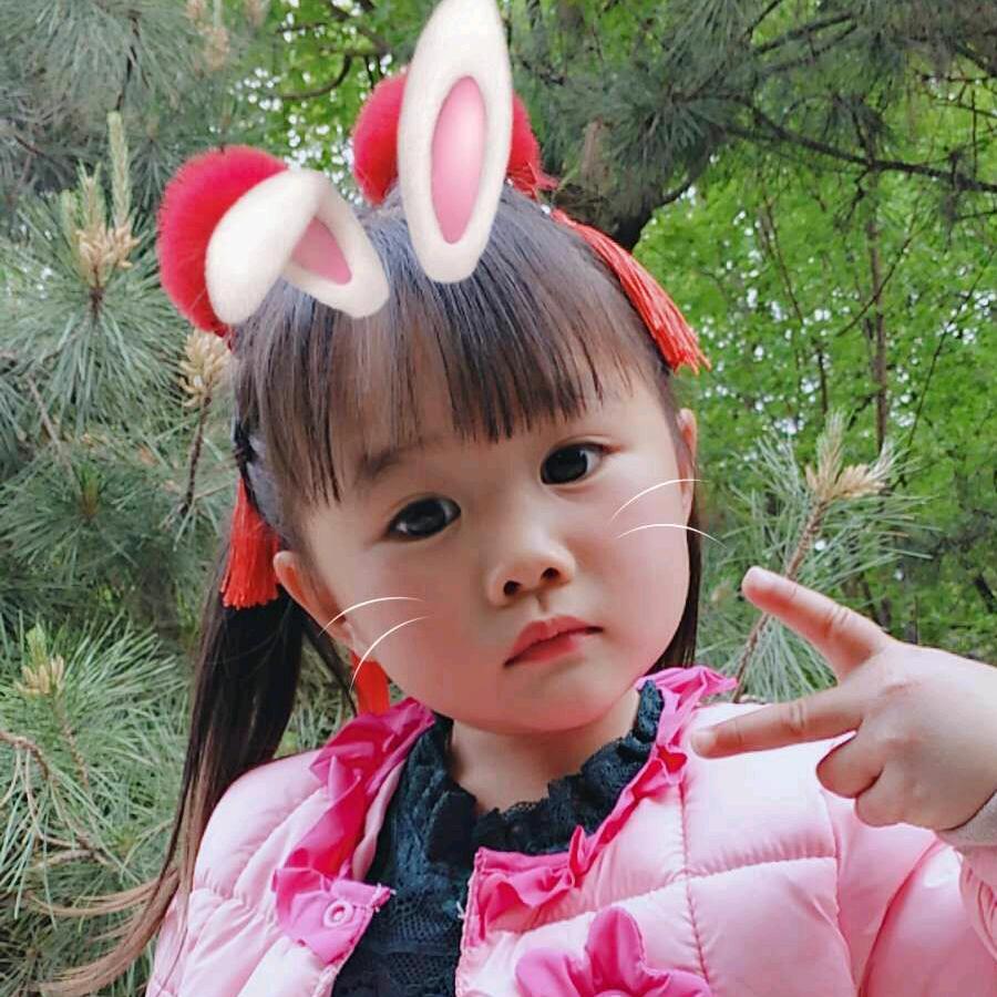 @眰恦