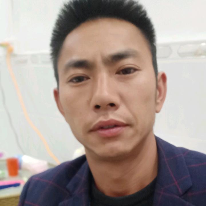 我在漂泊