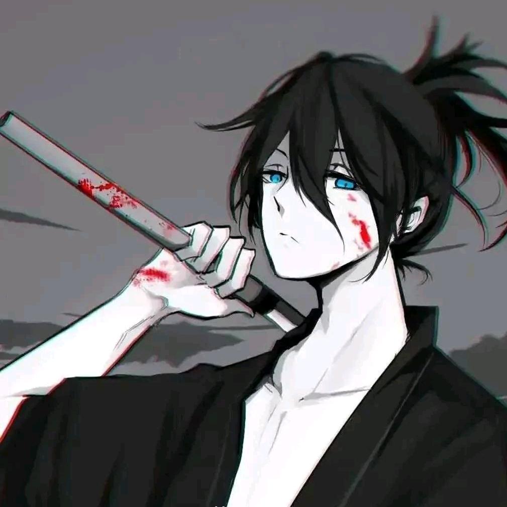 冷风❤️🐳