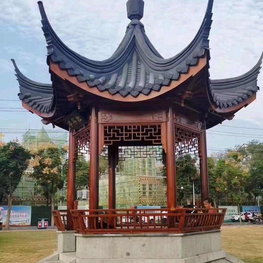 凌云阁木制品厂