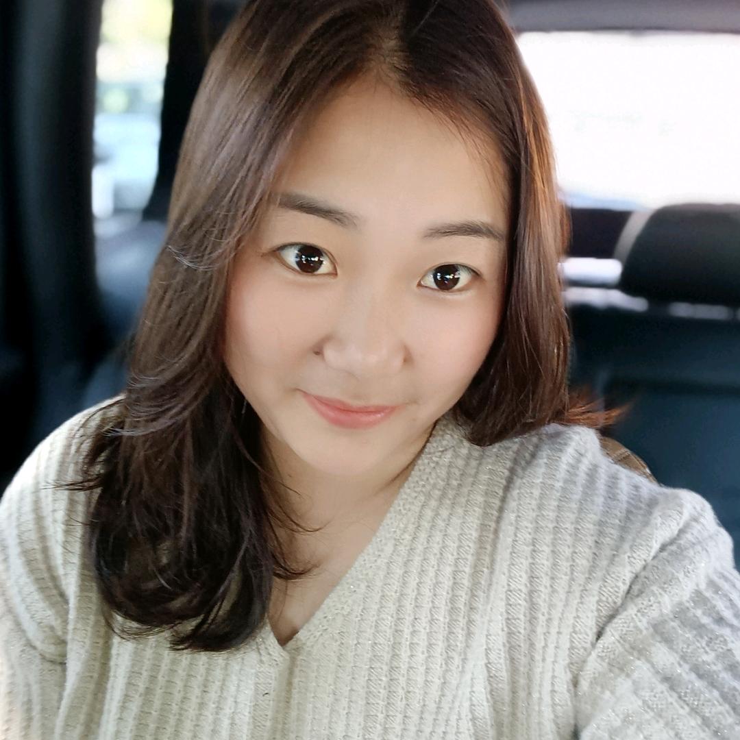 阜宁文诚窗帘帘