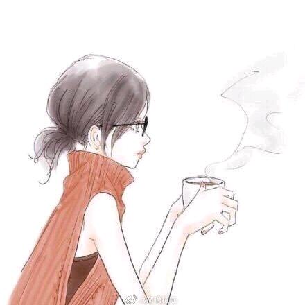 柚子树