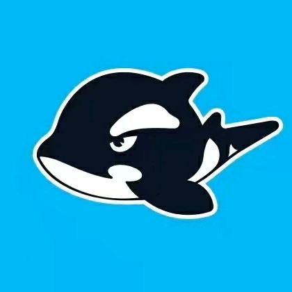 网鱼网咖南北盛德店