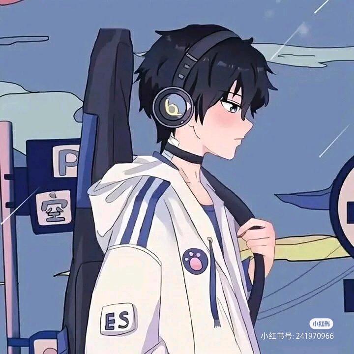 DGM