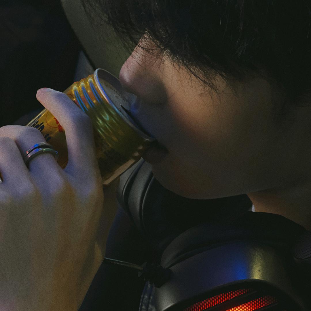 ZHENG小茶