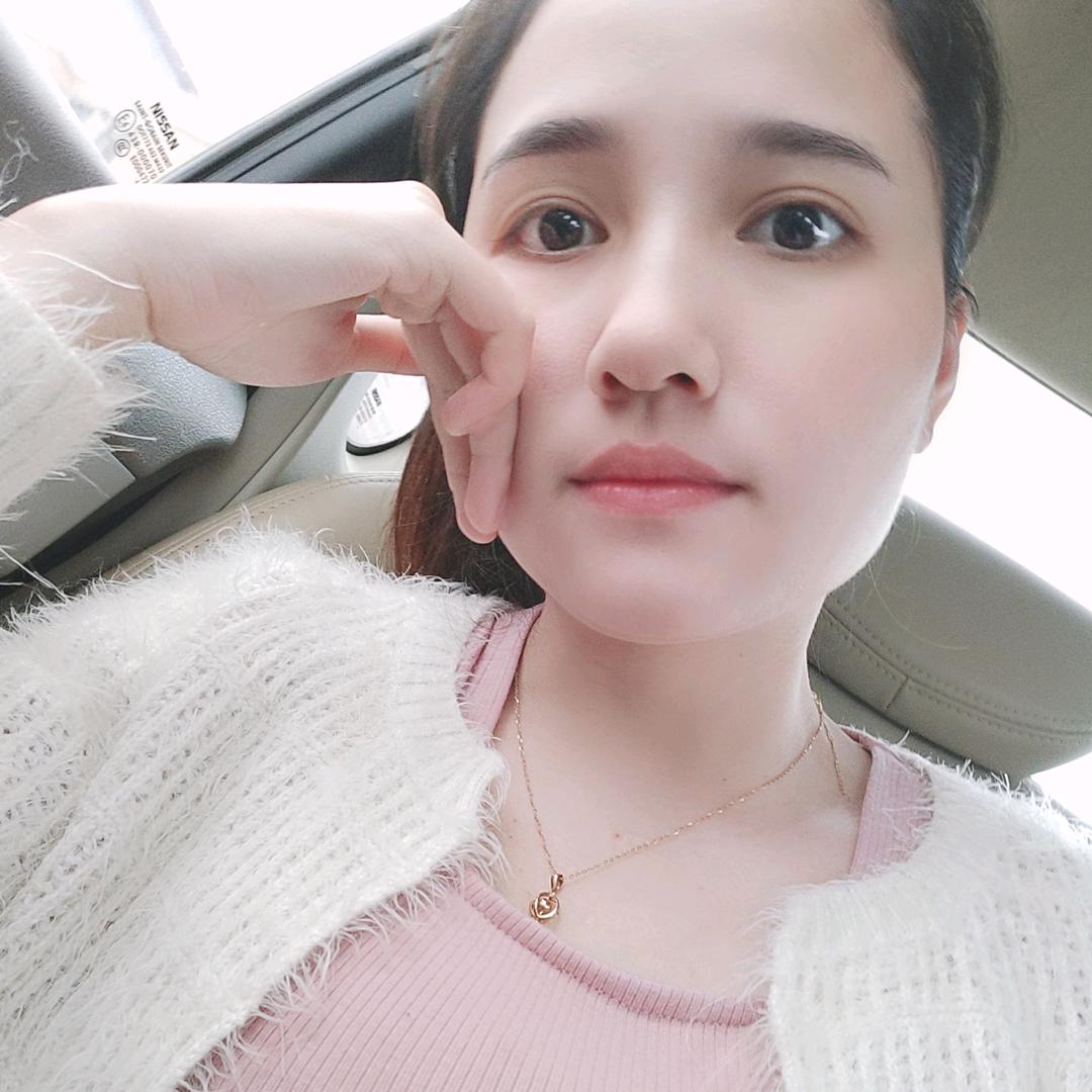 品棋香居沉香《电白观珠》