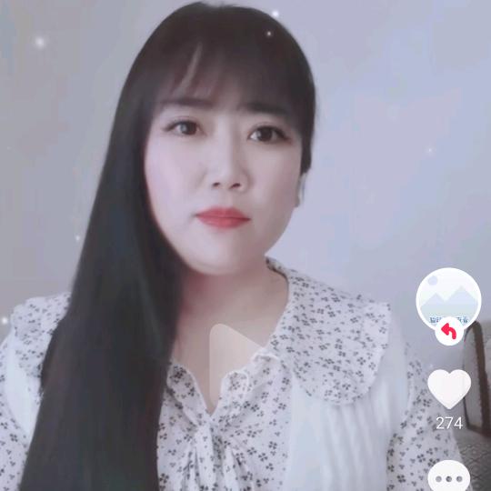 开心每一天😁😁