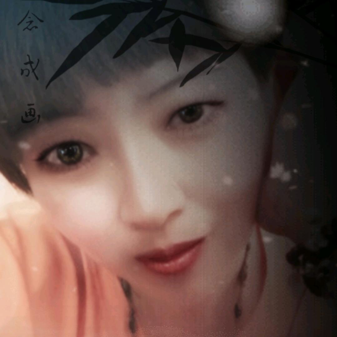 贝思德壁纸～墙布窗帘艺术漆