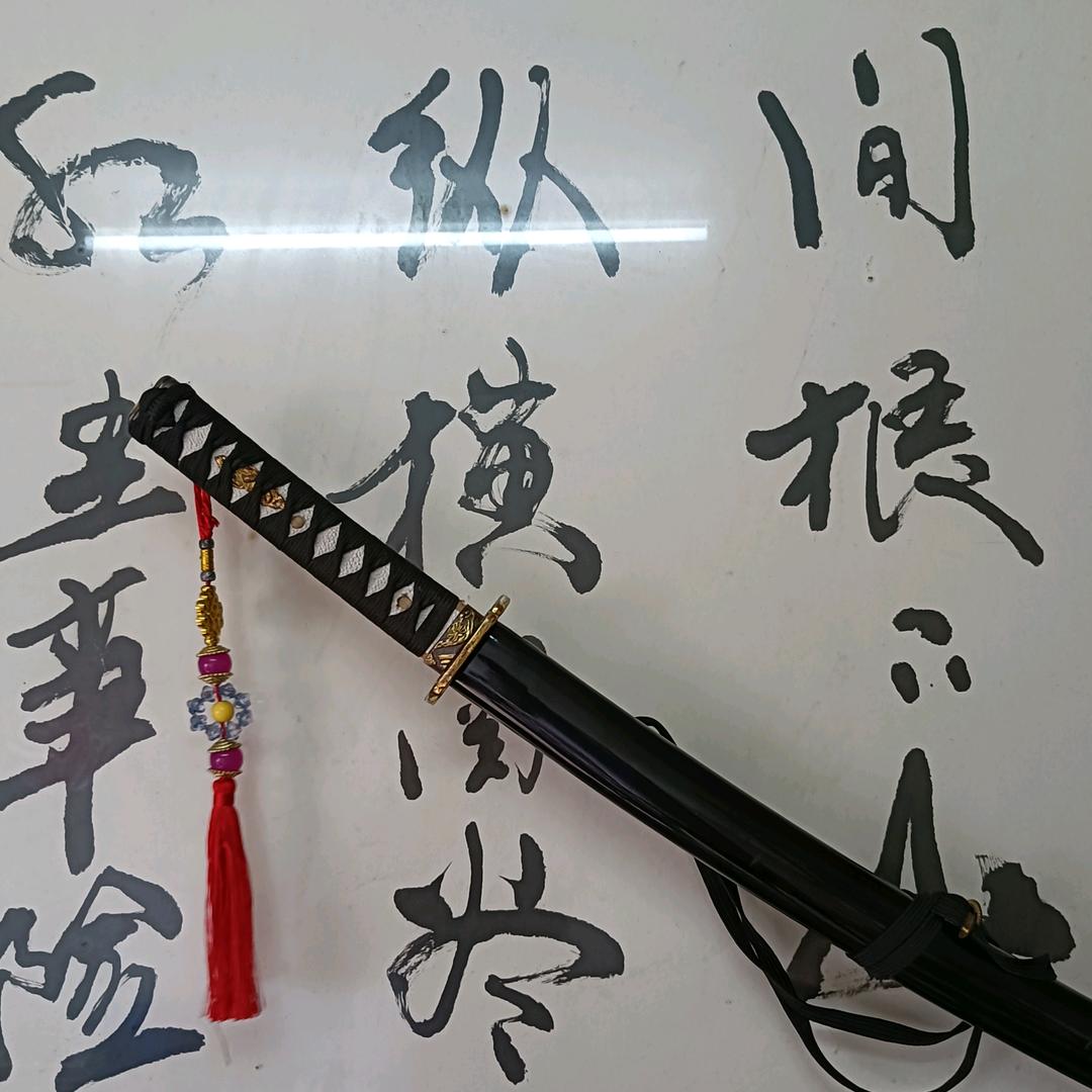 一哥独卫