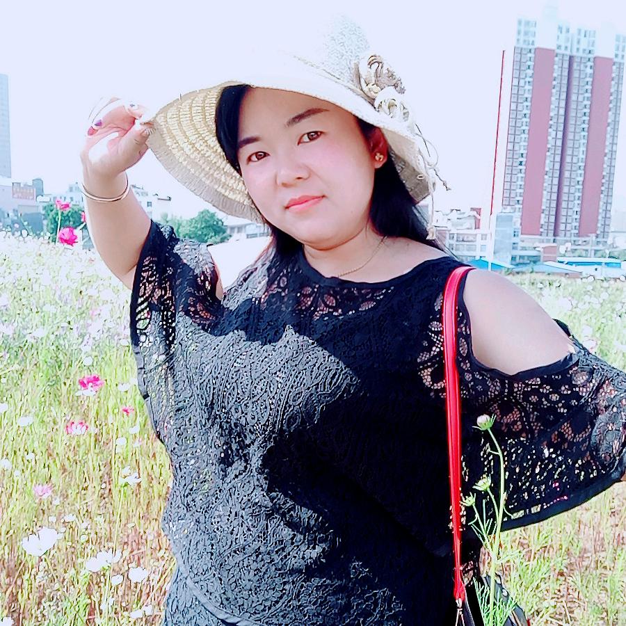 依之恋雪玲
