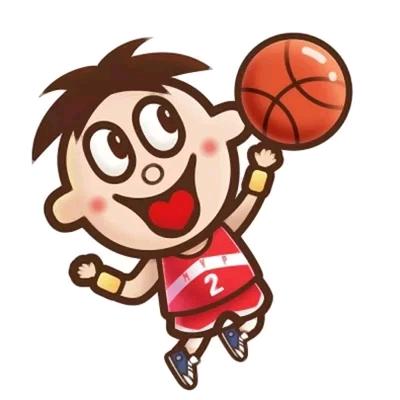 小心情