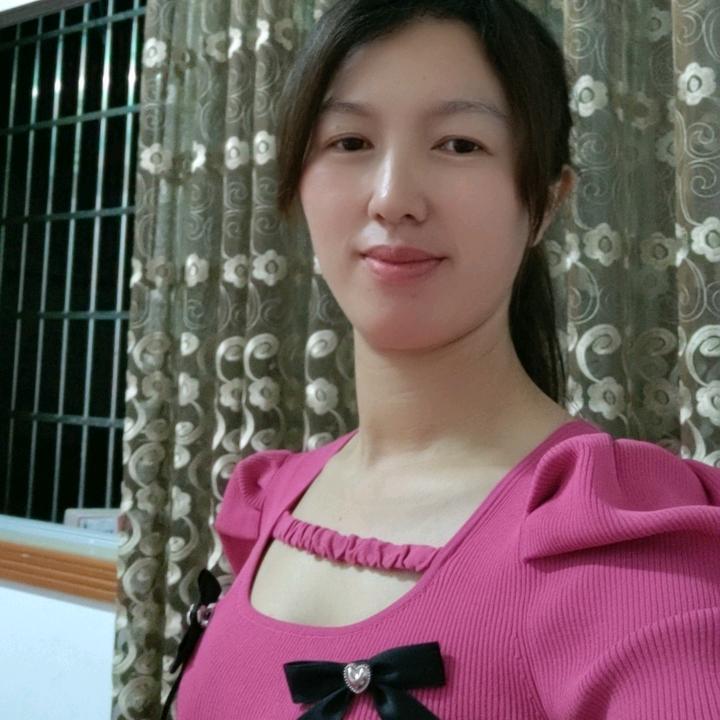 思南孩子王（小代）