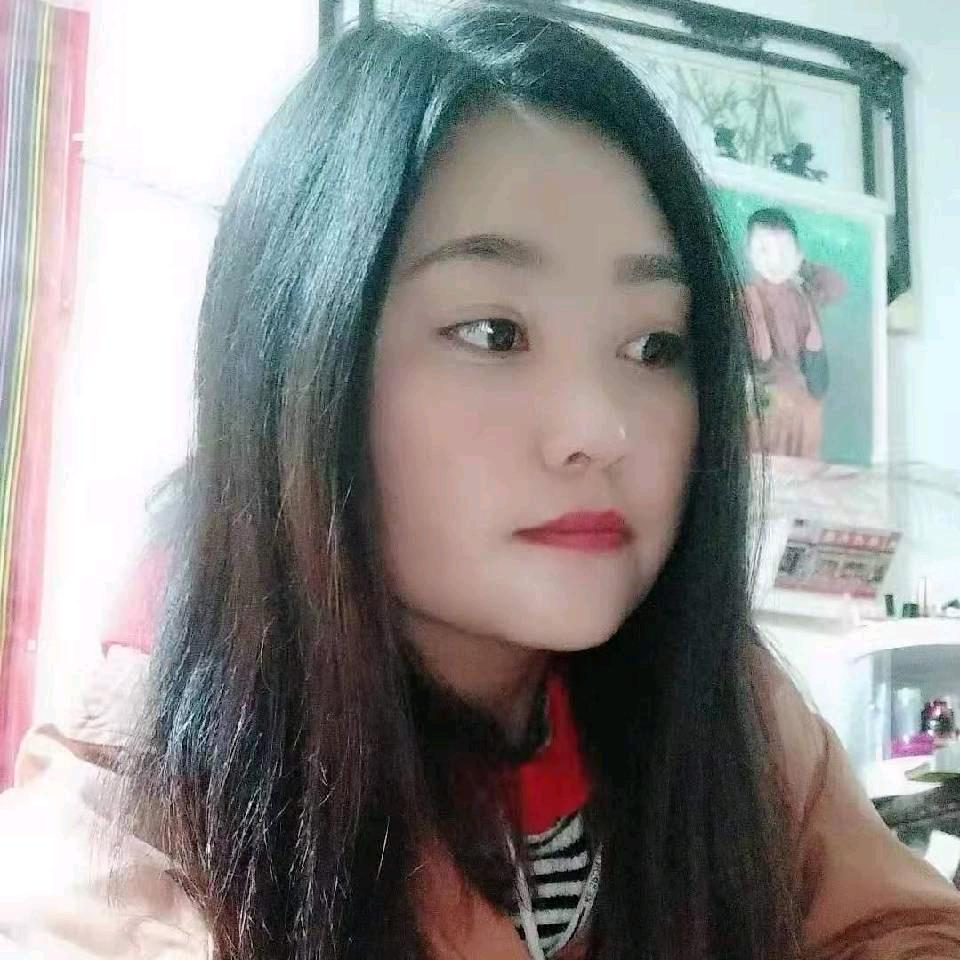 司家小姐姐《杜绝私聊》