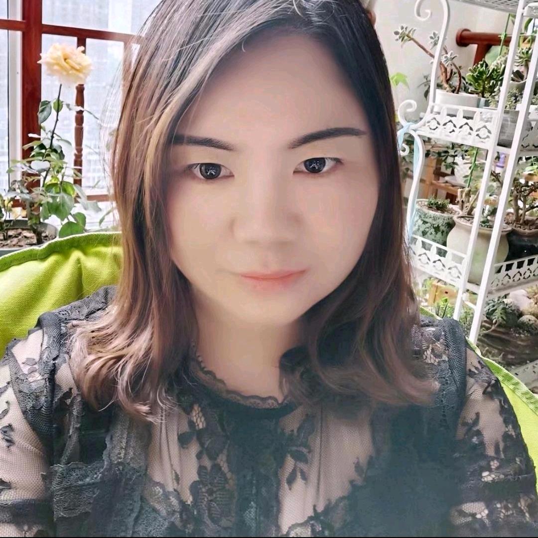 晓雪大龄工企业管理