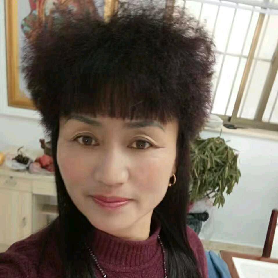 与善结缘
