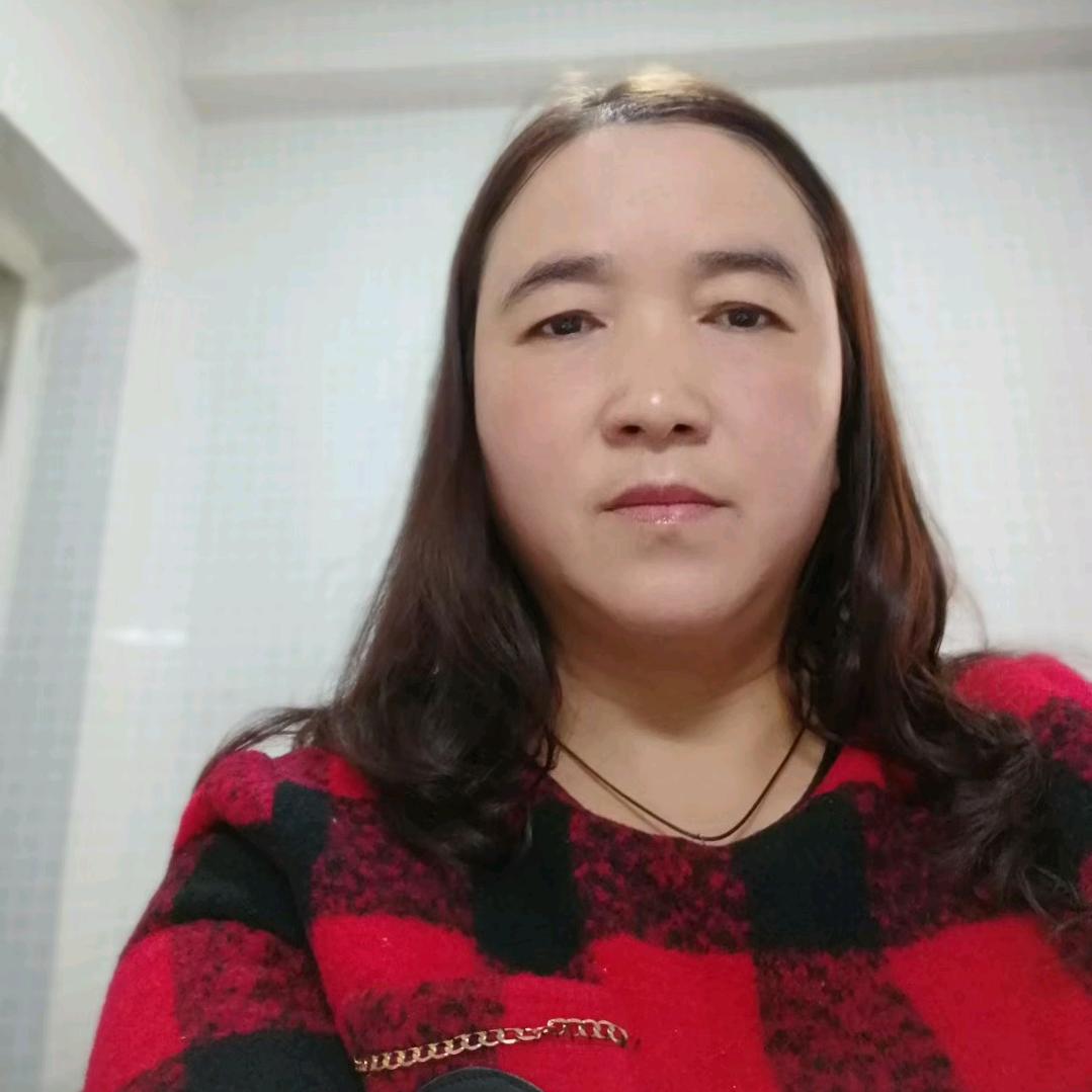 若水姑娘