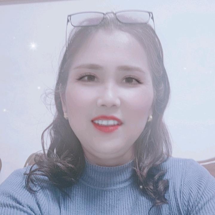 韦冬冬