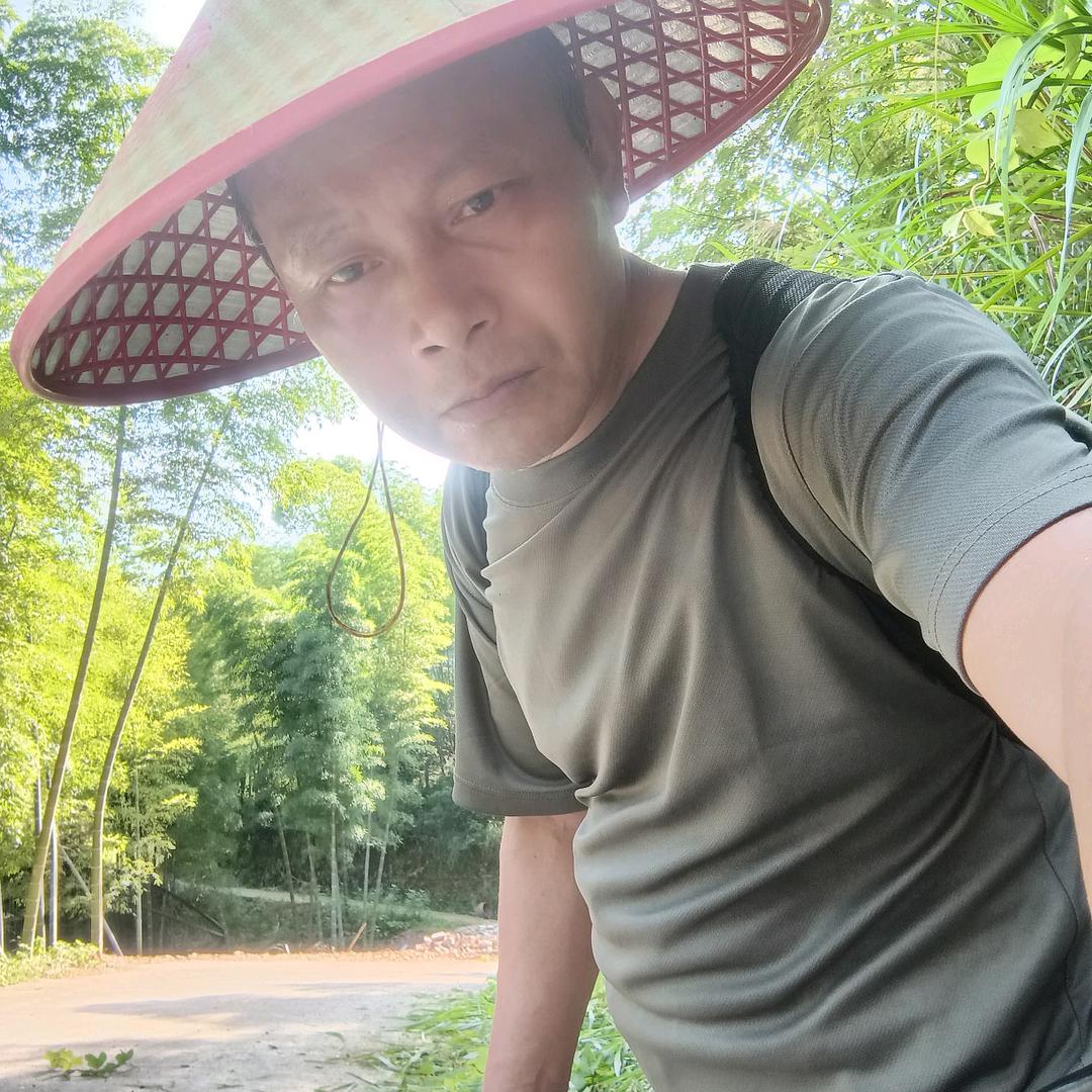 一生平安