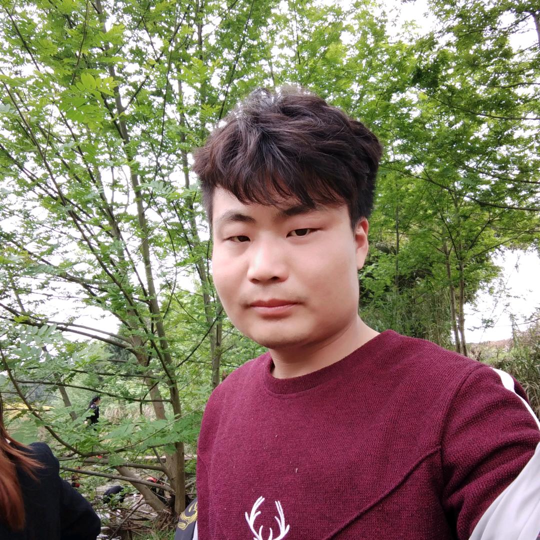 抖看你