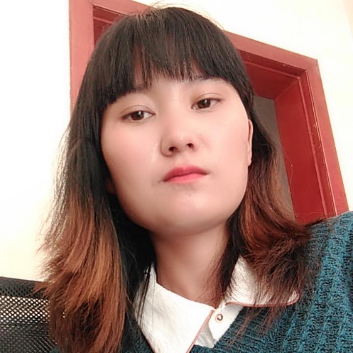 吕晓桃《余生很贵》