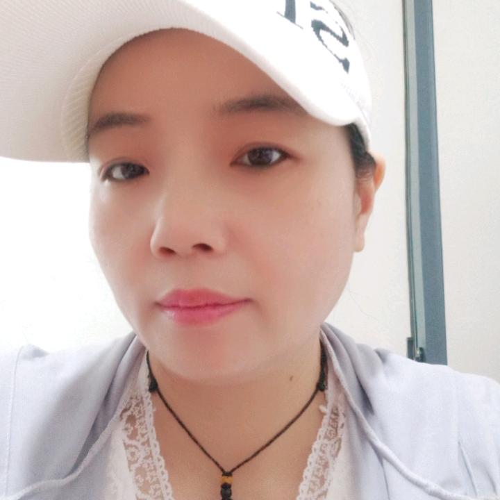 小贝妈妈
